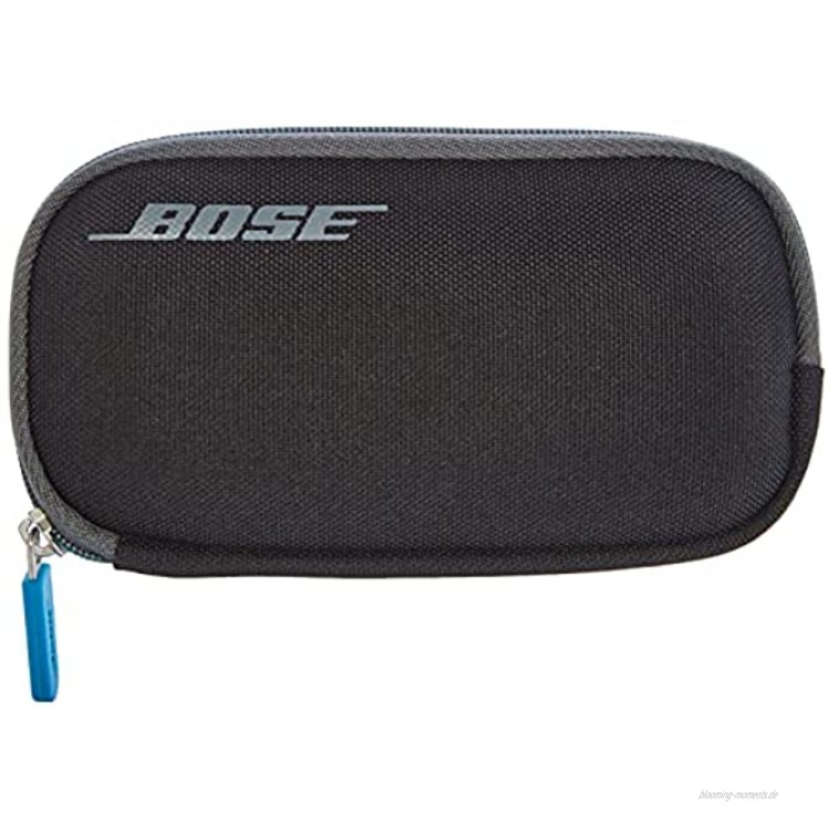 Bose ® QuietComfort 20 Tragetasche schwarz