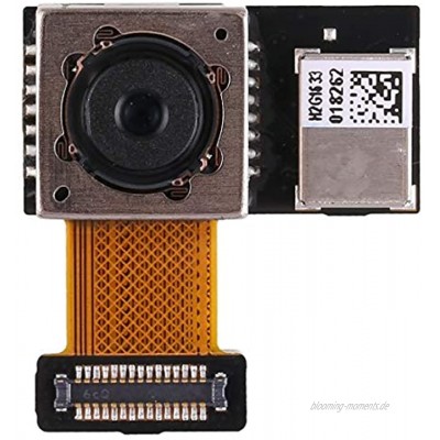 Dmtrab Kamera Ersatz zurück Kamera-Modul for HTC One X9 Kameraserie
