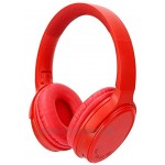 XZYP Bluetooth-Kopfhörer Über Dem Ohr Kabelloses Hi-Fi-Stereo-Headset Weiche Ohrenschützer Aus Memory-Protein Kabellose Kopfhörer Mit Noise Cancelling-Mikrofon