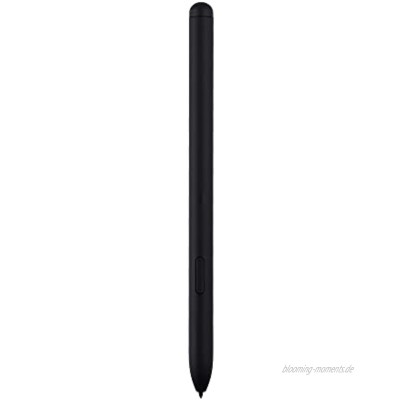 Duotipa S Stylus Kompatibel mit Samsung Galaxy S6 LITE S Pen EJ-PP610BPEGUJ S Pen Stylus pink Black