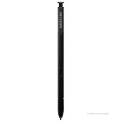 S Pen EJ-PN960 für Samsung Samsung Galaxy Note9 Black