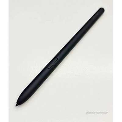 S Pen für Original Samsung Galaxy S6 LITE EJ-PP610 GH96-13384A Gray