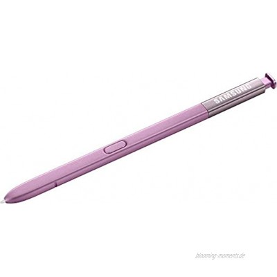 Samsung S Pen 'EJ-PN960' für Galaxy Note9 Violett