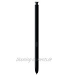 Samsung S Pen Ej-PN970 für Galaxy Note10 | Note10+ 5G Schwarz
