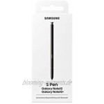 Samsung S Pen Ej-PN970 für Galaxy Note10 | Note10+ 5G Schwarz
