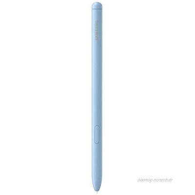 Samsung S Pen EJ-PP610 für das Galaxy Tab S6 Lite Blue