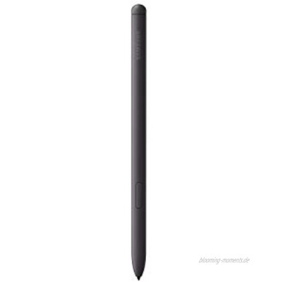 Samsung S Pen EJ-PP610 für das Galaxy Tab S6 Lite Gray