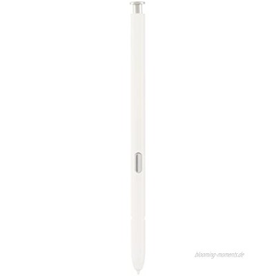 Samsung S Pen für Galaxy Note10 | Note10+ 5G EJ-PN970BWEGWW White