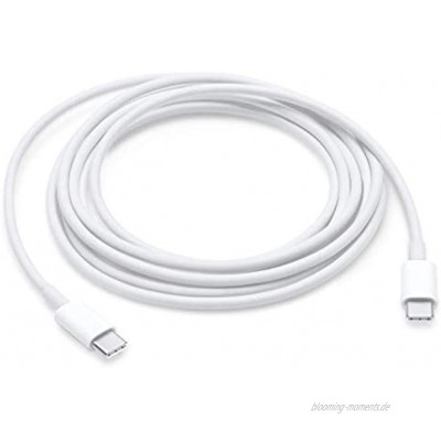 Apple USB-C-Ladekabel 2m
