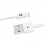 iPhone iPad Ladegerät kabel Ladekabel Leitung,Heardear Lightning to USB-Kabel[Apple MFi-zertifiziert]für iPhone 11 Pro Max XS Max XR X 8 7 6s 6 Plus 5 SE,iPad Pro Air Mini,iPodweiß 2M 6.6FTOriginal
