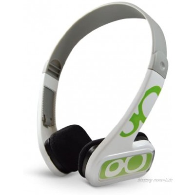 METRONIC Gulli 480158 Kopfhörer Audio Gulli Ear Kopfhörer Mehrfarbig